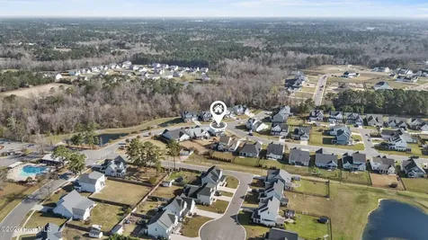 812 W Craftsman Way Hampstead NC 28443
