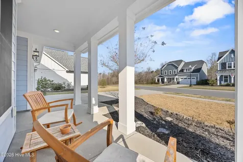 812 W Craftsman Way Hampstead NC 28443