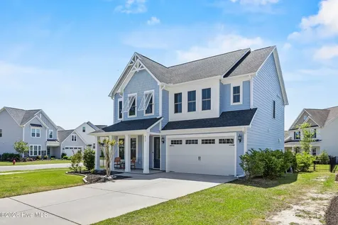 812 W Craftsman Way Hampstead NC 28443