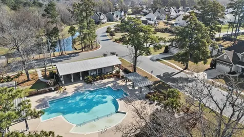 812 W Craftsman Way Hampstead NC 28443