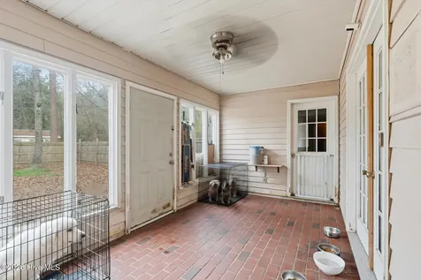 1203 Turnpike Road Laurinburg NC 28352