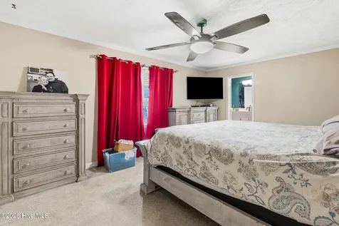 1203 Turnpike Road Laurinburg NC 28352