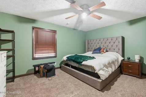 1203 Turnpike Road Laurinburg NC 28352