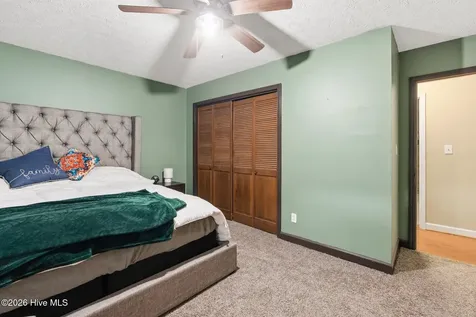 1203 Turnpike Road Laurinburg NC 28352
