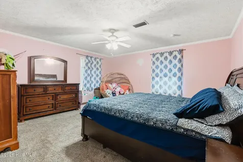 1203 Turnpike Road Laurinburg NC 28352