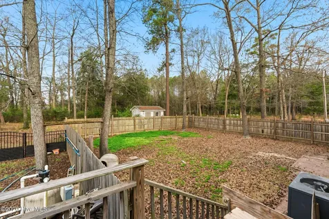 1203 Turnpike Road Laurinburg NC 28352
