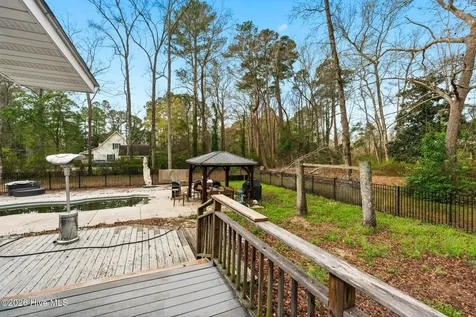 1203 Turnpike Road Laurinburg NC 28352