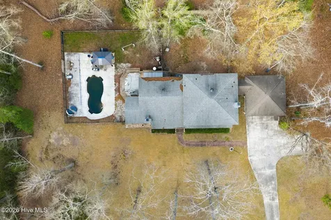 1203 Turnpike Road Laurinburg NC 28352