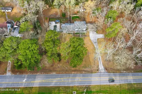 1203 Turnpike Road Laurinburg NC 28352