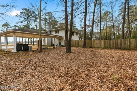 1203 Turnpike Road Laurinburg NC 28352