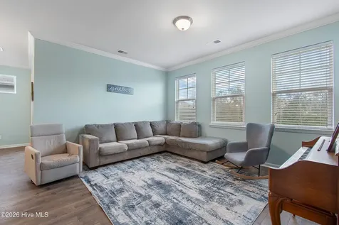 1331 Sunny Slope Circle Calabash NC 28467