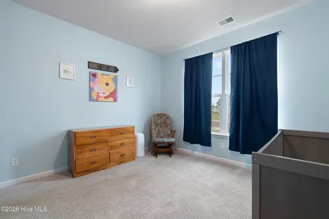 1331 Sunny Slope Circle Calabash NC 28467