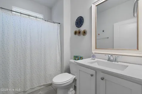1331 Sunny Slope Circle Calabash NC 28467