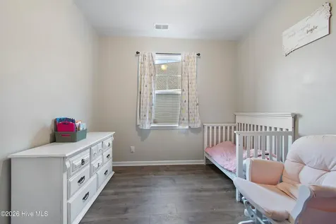 1331 Sunny Slope Circle Calabash NC 28467
