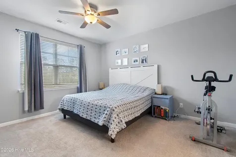 1331 Sunny Slope Circle Calabash NC 28467