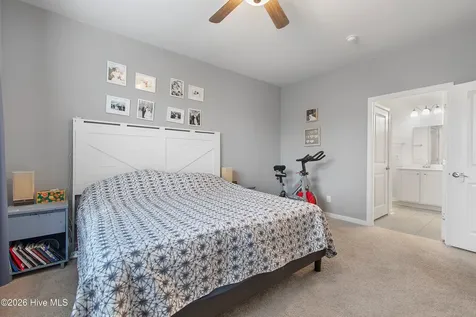 1331 Sunny Slope Circle Calabash NC 28467