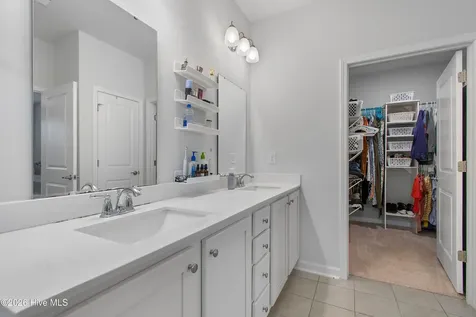 1331 Sunny Slope Circle Calabash NC 28467
