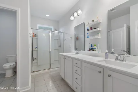 1331 Sunny Slope Circle Calabash NC 28467