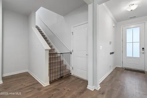 1331 Sunny Slope Circle Calabash NC 28467