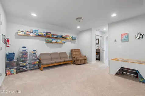 1331 Sunny Slope Circle Calabash NC 28467