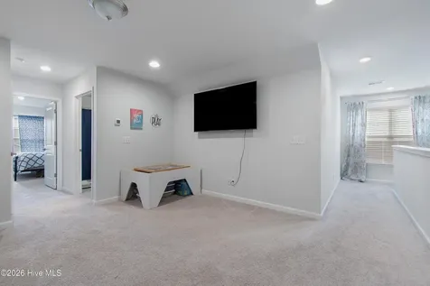 1331 Sunny Slope Circle Calabash NC 28467
