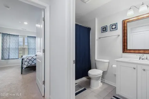 1331 Sunny Slope Circle Calabash NC 28467