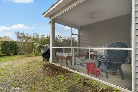 1331 Sunny Slope Circle Calabash NC 28467