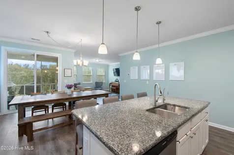 1331 Sunny Slope Circle Calabash NC 28467