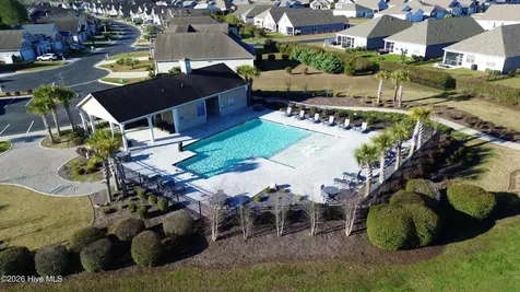1331 Sunny Slope Circle Calabash NC 28467