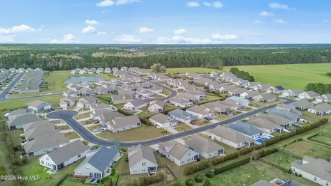 1331 Sunny Slope Circle Calabash NC 28467