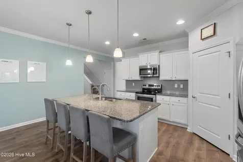 1331 Sunny Slope Circle Calabash NC 28467