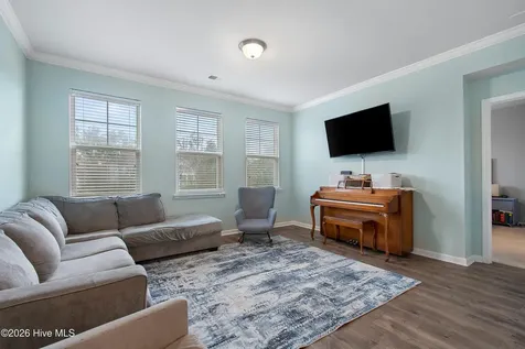 1331 Sunny Slope Circle Calabash NC 28467
