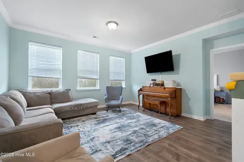 1331 Sunny Slope Circle Calabash NC 28467
