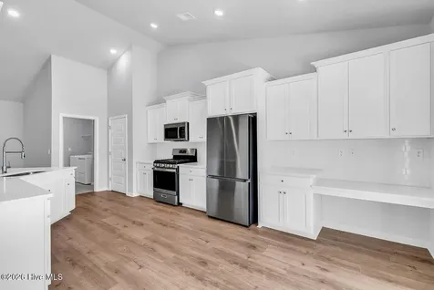 6913 English Holly Court SW Ocean Isle Beach NC 28469