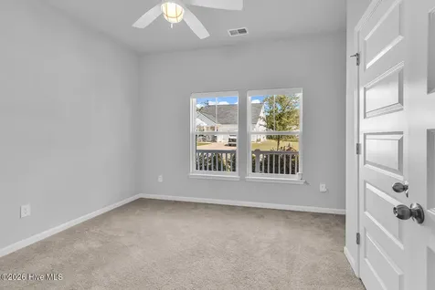 6913 English Holly Court SW Ocean Isle Beach NC 28469