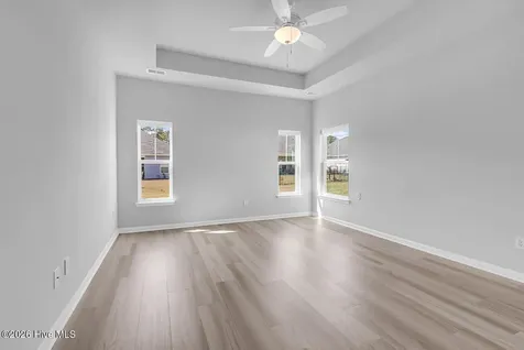 6913 English Holly Court SW Ocean Isle Beach NC 28469