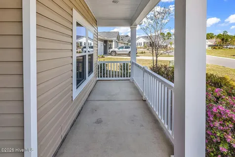 6913 English Holly Court SW Ocean Isle Beach NC 28469