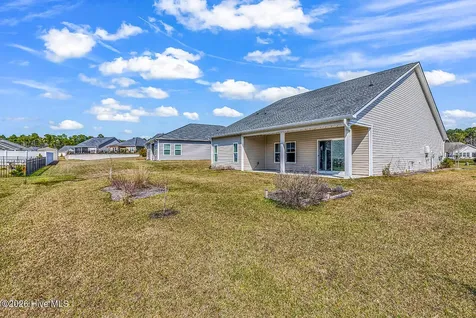 6913 English Holly Court SW Ocean Isle Beach NC 28469