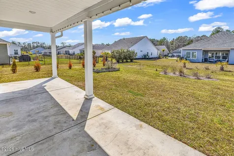6913 English Holly Court SW Ocean Isle Beach NC 28469