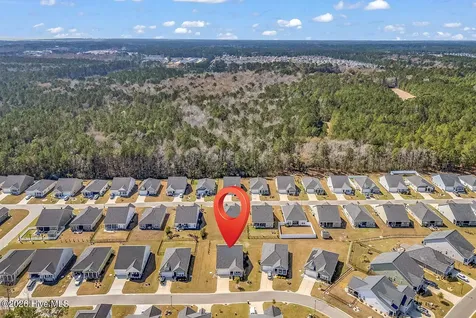 6913 English Holly Court SW Ocean Isle Beach NC 28469