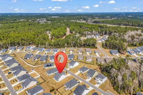 6913 English Holly Court SW Ocean Isle Beach NC 28469