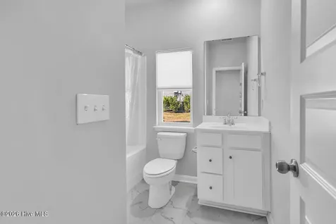6913 English Holly Court SW Ocean Isle Beach NC 28469