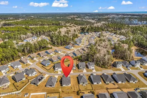 6913 English Holly Court SW Ocean Isle Beach NC 28469