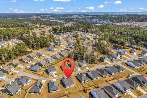 6913 English Holly Court SW Ocean Isle Beach NC 28469