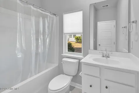 6913 English Holly Court SW Ocean Isle Beach NC 28469