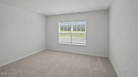 4051 Topsail Trail New Bern NC 28560