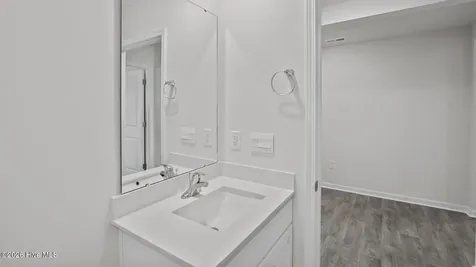 4051 Topsail Trail New Bern NC 28560