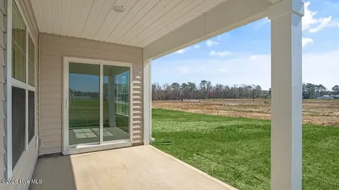 4051 Topsail Trail New Bern NC 28560
