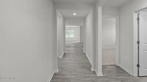 4051 Topsail Trail New Bern NC 28560