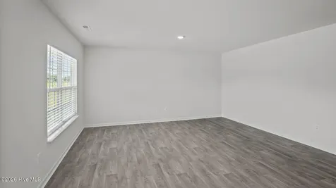 4051 Topsail Trail New Bern NC 28560